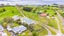 16 Tamumu Road, Waipawa, Waipawa - Carousel 28