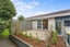 1/18 Sawtell Place, Northcote, Christchurch - Carousel 10