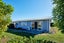41 Kotare Place, South Bay, Kaikōura - Carousel 32