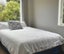 28 Welland Place, Island Bay, Wellington - Carousel 8