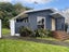 21 Heaphy Street, Westown, New Plymouth - Carousel 1