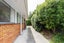 2/152 Sparks Road, Hoon Hay, Christchurch - Carousel 12