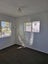 1/43 Mangorei Road, Strandon, New Plymouth - Carousel 7