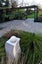 18 Young Street, Somerfield, Christchurch - Carousel 23