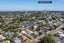 1/11 SALISBURY RD, Birkdale, Auckland - Carousel 19