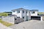 158 Amesbury Drive, Churton Park, Wellington - Carousel 24