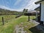 667 Taylorville Road, Taylorville, Greymouth - Carousel 17