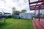 452 Tweed Street, Georgetown, Invercargill - Carousel 27