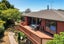16 Franklin Street, Marahau - Carousel 17