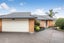 3 Dairyland Drive, East Tamaki Heights, Auckland - Carousel 2