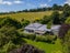 73 Seaton Road, Hadlow, Timaru - Carousel 2