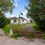75 Ash Street, Avondale, Auckland - Carousel 11