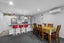 78 Grenville Street, Waltham, Christchurch - Carousel 5