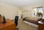 24 Best Place, Stoke, Nelson - Carousel 17