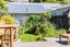 67 Waitoa Road, Hataitai, Wellington - Carousel 19
