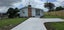 44 Mangakahia Road, Kaikohe, Kaikohe - Carousel 1