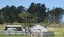 7 Pukenui Drive, Māhia - Carousel 14