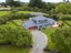 53 Ohau Terraces, Ohau, Levin - Carousel 17