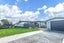 2 Chester Crescent, West End, Palmerston North - Carousel 1