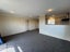 260D Breezes Road, Aranui, Christchurch - Carousel 2