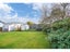 196 George Street, Windsor, Invercargill - Carousel 8