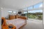 26 Hawaiian Parade, Arkles Bay, Whangaparaoa - Carousel 10