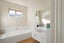 71F Mackworth Street, Woolston, Christchurch - Carousel 12