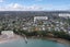 13A Gulf View Road, Murrays Bay, Auckland - Carousel 36