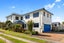 83 Simpson Road, Papamoa Beach, Papamoa - Carousel 1