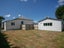 47B Southey Street, Leamington, Cambridge - Carousel 16