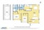 1574 Dominion Road Extension, Mount Roskill, Auckland - Carousel 24