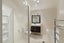 24B Suburb Street, Queenstown, Queenstown - Carousel 12