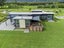 243 Otaki Gorge Road, Hautere - Carousel 25