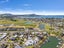 7 Mermaid Place, Whitianga, Whitianga - Carousel 32