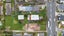3199 Great North Road, New Lynn, Waitakere City, Auckland - Carousel 25