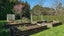 161 Hororata Road, Darfield - Carousel 41