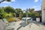 19 Picton Avenue, Newtown, Wellington - Carousel 18