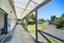 18 Rountree Place, Conifer Grove, Takanini - Carousel 19