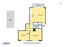 3H/3 Keystone Avenue, Three Kings, Auckland - Carousel 13