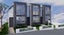 32 Royal Road, Massey, Auckland - Carousel 8