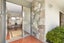 3/108 Ocean View Road, Northcote, Auckland - Carousel 15