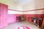 0 Newton St, Ormondville - Carousel 19