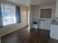 700 Ferry Road, Woolston, Christchurch - Carousel 8