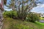 1 Kennedy Avenue, Forrest Hill, Auckland - Carousel 10