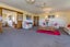 65 Belmont Terrace, Belmont, Lower Hutt - Carousel 7