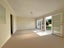 4/11 Kings Road, Panmure, Auckland - Carousel 7