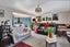 2 Handley Place, Glen Avon, New Plymouth - Carousel 3