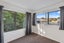 0 King Street, Halcombe - Carousel 5