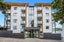 1L/250 Richmond Road, Grey Lynn, Auckland - Carousel 9