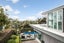 31A Colchester Avenue, Glendowie, Auckland - Carousel 3